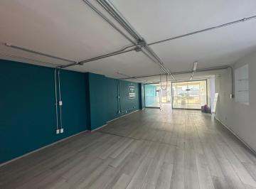Oficina , Miguel Hidalgo · Zona Hotelera de Polanco