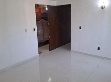 Departamento de 2 habitaciones, Iztapalapa · Departamento de 65 m² 2 Recámaras, Estacionamiento Independiente en Venta, El Rodeo