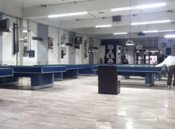 Local comercial , Ecatepec de Morelos · Local Comercial en Renta en Jardines de Casa Nueva