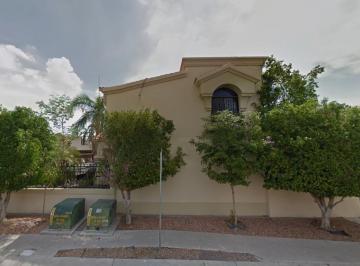 Casa de 4 habitaciones, Hermosillo · ¡Oportunidad de Excelente Plusvalía en Montecarlo, Hermosillo! Ubicada en Calle Channel