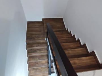2 · Oficina en Renta en San Pedro Garza García, Ubicación Estratégica