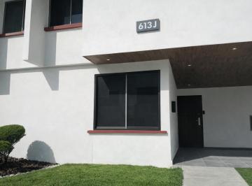 1 · Casa U Oficina en Renta en San Pedro Garza García