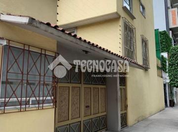 Foto · Casa en Condominio - Venta