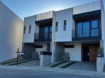 Casa de 2 habitaciones, Tijuana · Casa en Venta en Soler Tijuana