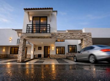 Casa de 3 habitaciones, Querétaro · Casa en Venta en Meseta Hábitat, 3 Recámaras, 2.5 Baños, 2 Autos, Hermosa!