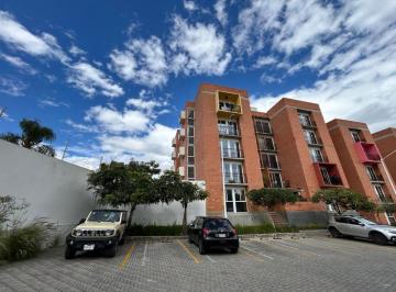 Departamento de 3 habitaciones, Zapopan · Venta de Depto. Altos Atemajac
