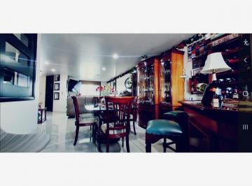 Casa de 4 habitaciones, Pachuca · Casa en Venta en Residencial Diamante, Pachuca de Soto