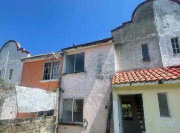 Casa de 2 habitaciones, Yautepec · Casa en Venta en Residencial Maravillas