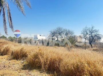 Terreno comercial Venta MN 8,268,000 · Terreno Venta Saldarriaga