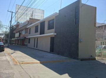 Departamento compartido de 1 habitación, León · Renta de Habitaciones Para Estudiantes Frente a Universidad Unitec Sobre Elblv. Las Torres