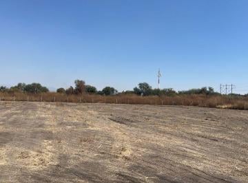 Terreno / Lote , León · Terreno en Renta en Arroyo Hondo 9,250 m²