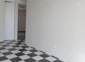 Casa · 54m² · 2 Recámaras · 1 Estacionamiento · Se Vende Casa Duplex en Izcalli VI, Metepec.