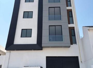 Departamento de 2 habitaciones, San Andrés Cholula · Departamentos en Venta Cerca de La Recta y Zavaleta