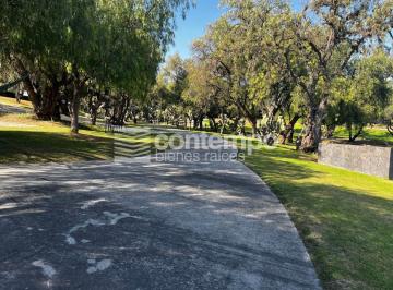 Terreno / Lote , Tepeji del Río de Ocampo · Venta Terreno Amanali Country Club &amp; Náutica, Tepeji del Río Hidalgo
