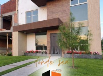 Casa de 3 habitaciones, Pachuca · Casa en Venta en Industrial La Paz, Pachuca de Soto