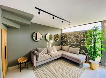 Casa · 93m² · 3 Recámaras · 1 Estacionamiento · Casa en Venta en Corregidora Queretaro Calidad y Precio