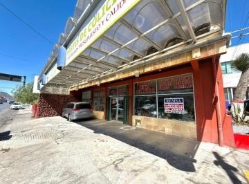 Local comercial , Saltillo · Propiedad Comercial