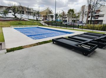 Departamento · 91m² · 3 Recámaras · 1 Estacionamiento · Departamento en Venta Zakia Mejor Calidad y Precio de La Zona