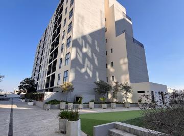 Departamento de 2 habitaciones, Zapopan · Departamento de 2 Habitaciones en Renta en Liva Solares