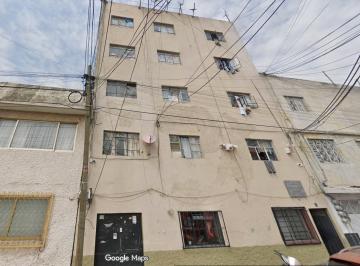 Local comercial , Venustiano Carranza · Venta Departamento Remates Bancarios, Moctezuma, Venustiano Carranza