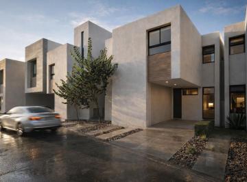 Casa de 2 habitaciones, Querétaro · Casa en Venta en Altos Juriquilla, Agenda Tu Cita y Conócela Físicamente.