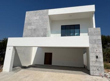 Casa de 3 habitaciones, Santiago · Casa en Venta en Aysso Zona Carretera Nacional