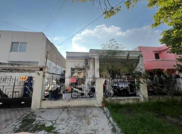 Terreno / Lote , Guadalajara · Terreno en Venta Colonia Moderna a Pocas Cuadras de Chapu y Av Niños Héroes
