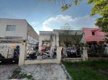 7f68b851a281b559be2d4577a5b3a8b5223517dd57775310467c75face1bd2da · Terreno en Venta Colonia Moderna a Pocas Cuadras de Chapu y Av Niños Héroes