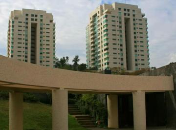 Departamento de 3 habitaciones, Huixquilucan · Hermoso Departaemento en Venta Enramada