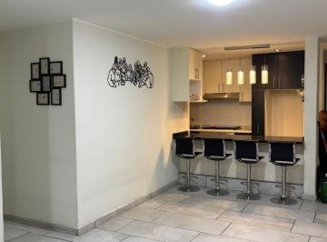 Departamento de 2 habitaciones, Benito Juárez · Departamento en Venta | San Pedro de Los Pinos | Benito Juarez | Vista Panoramica