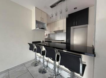 Departamento de 2 habitaciones, Benito Juárez · Departamento en Venta | San Pedro de Los Pinos | Benito Juarez | Vista Panoramica