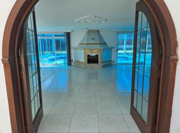 Casa de 12 habitaciones, Cuautitlán Izcalli · Casa en Venta en Bosques del Lago, Estado de México, Cuautitlán Izcalli.