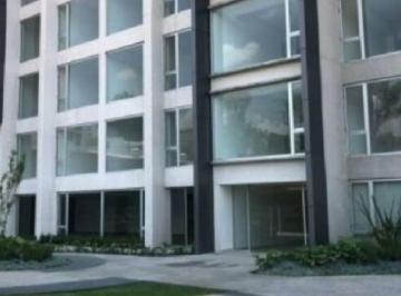 Departamento de 3 habitaciones, Alvaro Obregón · Departamento en Venta. Rómulo o'Farril, Olivar de Los Padres, Álvaro Obregón, Cdmx.