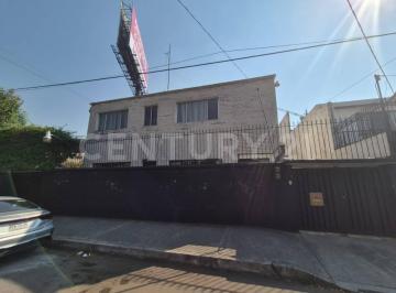 Casa · 396m² · 7 Recámaras · 6 Estacionamientos · Casa en Venta, Alfonso XIII, Alvaro Obregon, Ciudad de México
