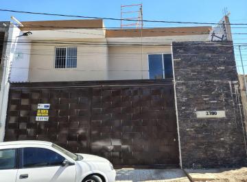 Departamento de 2 habitaciones, Zapopan · Renta de Habitaciones en Zapopan, Jardines del Vergel
