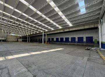 Bodega comercial , Ixtapaluca · Renta Bodegas Comerciales a Pie de Calle Ixtapaluca Otras en Los Reyes La Paz D 2,000 m² Hasta 27,350