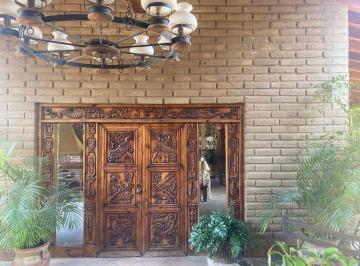 0746b21336dee778eac17999a3f13eea21a33a108b07819236f00245895c6a19 · Casa en Venta en Tepoztlan