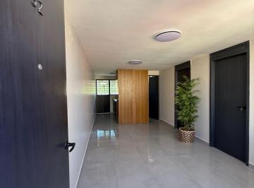 Departamento de 2 habitaciones, Zapopan · Venta de Departamento Remodelado Cerca de Av Tepeyac
