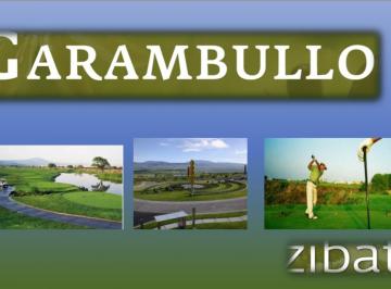 47ba4605d35d63b61e608580abbca5e4325a0b668816ab855d270f4aba5e92d3 · 2 Lotes con Vista Campo de Golf Residencial Vista Hermosa Zibatá Garambullo