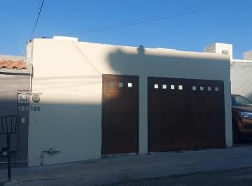 Casa de 3 habitaciones, Querétaro · Venta de Propiedad