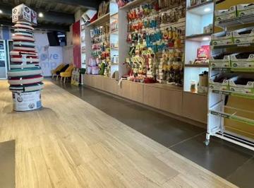 Local comercial , Miguel Hidalgo · Local Comercial en Renta