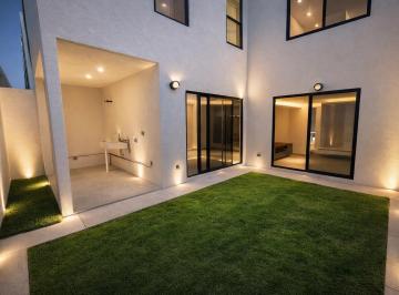 Casa de 3 habitaciones, Querétaro · Casa en Venta en La Vista Residencial, Recámara en Pb, Hermosa y Premium!