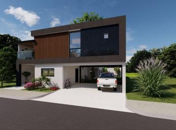 Casa de 4 habitaciones, Torreón · Casa en Venta, en Las Trojes Torreon Coahuila