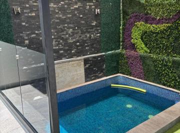 Casa de 2 habitaciones, Guadalajara · Casa en Venta en Guadalajara, Jalisco (Colonia San Eugenio)