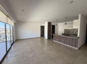 Departamento de 3 habitaciones, Querétaro · Departamento en Venta en Vitea Gardens – Fray Junípero Serra, Querétaro