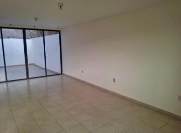 Casa de 3 habitaciones, Atizapán de Zaragoza · Casa en Venta, Lomas de Atizapán Lista Para Habitar.