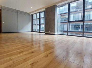Departamento de 3 habitaciones, Miguel Hidalgo · Venta Departamento con Balcón y Amenidades en Polanco