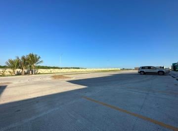 Terreno / Lote , Alvarado · Terreno Venta Mediterráneo Veracruz