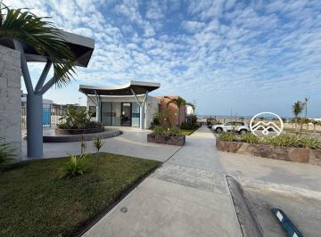 Terreno / Lote , Alvarado · Terreno Venta Mediterráneo Veracruz