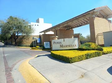 Terreno / Lote , León · Venta Terreno Punta Marsella Lomas Punta del Este